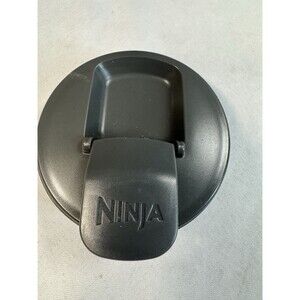 Ninja Foodi Power Blender Nutrient Extraction Spout Lid